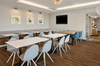 TownePlace Suites Minneapolis Mall of America