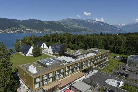 Deltapark Vitalresort