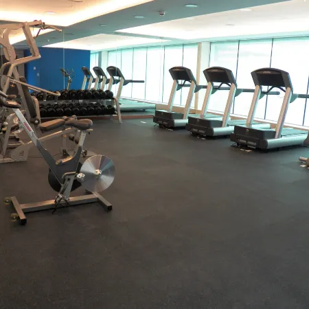Holiday Inn & Suites LEON PLAZA MAYOR by IHG