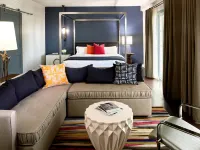 Hotel Colonnade Coral Gables, Autograph Collection Hotels in Coral Gables