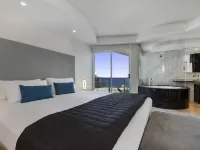 Mantra Sirocco Mooloolaba