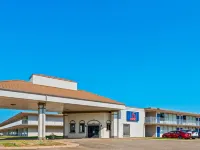 Motel 6 Hammond, la – I 12 – I 55 Hotels in Hammond
