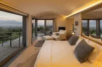 Spanish Farm Boutique Hotel & Villas