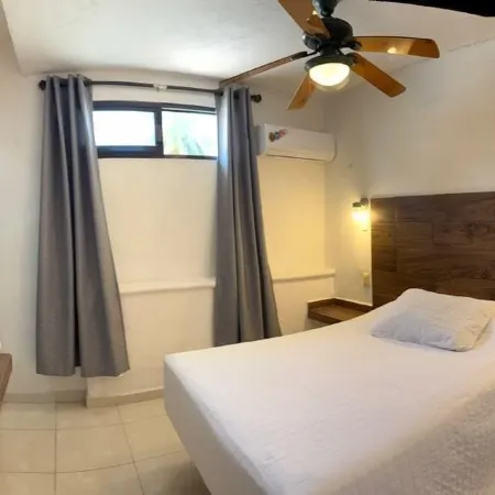 Hotel Rath