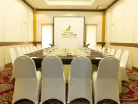 The Royale Krakatau Hotels in Jombang