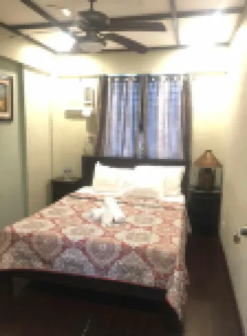 Casa del Rio Resort