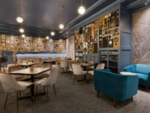 Best Western Portland West Beaverton Hotels near Pendleton City Park