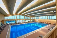 Hotel Golf Mar Hotels in Torres Vedras