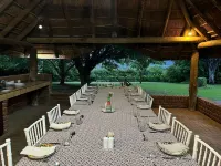 Selati 103 Guest Cottages Hotels in Malelane