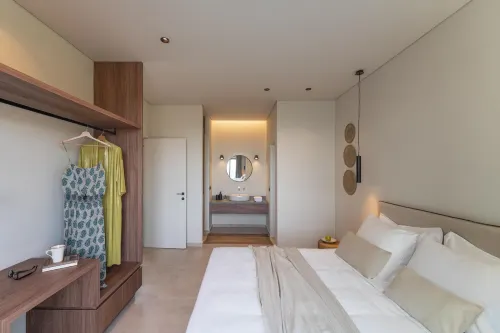 Massari Hills- Villa Nobu 4 - فلل