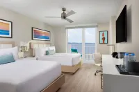 Sunseeker Resort Florida Gulf Coast, Curio Collection Hilton - balcony