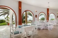 Occidental Boa Vista Beach Hotel a Rabil