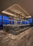 The Den Bengaluru, LXR Hotels & Resorts - 5つ星