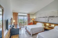 Occidental Arenas Blancas Hotels in Varadero