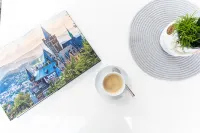 Elaya Hotel Wolfenbuettel, Trademark Collection by Wyndham Hotels in Wolfenbuttel