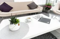 Elaya Hotel Wolfenbuettel, Trademark Collection by Wyndham Hotels in Wolfenbuttel