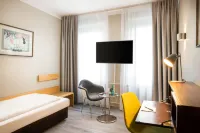 elaya hotel hannover city, Trademark Collection by Wyndham
