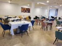 CK套房飯店和公寓 - 2 星級