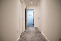 Taigh Mor Hotels near Elgin