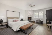 Hotel Yountville