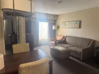 Homewood Suites Grand Rapids Hotels in Grand Rapids