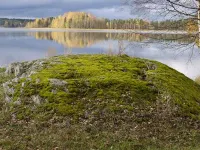 Kopinkallio 3 - 4-Star