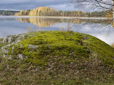 Kopinkallio 3