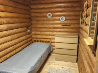 Saarenpää Hotels in Laukaa