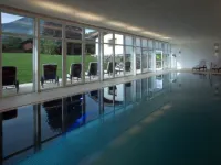 Hotel Achentalerhof Hotels in Achenkirch