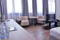 Light House Old City