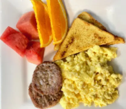 อาร์ไนต์สตาร์ อินน์แอนด์สวีท