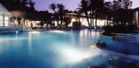 Balneario de Archena - Hotel León - Private Pool