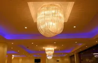 Viveka Hotel Colombo - 3-Star