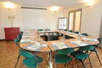 Ampaline Hotel - Perigueux Boulazac Hotels in Boulazac