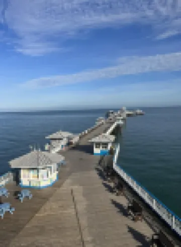 ザ ビュー ゲスト ハウス