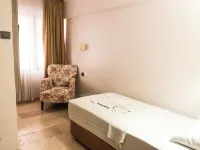 Aksel Butik Otel - 2 stelle