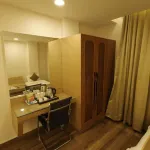 Hotel Amar Palace. - 2-Star