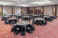 Vinpearl Cua Hoi, Affiliated by Meliá - Park Yeri