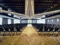 Ibis Styles Nowy Targ