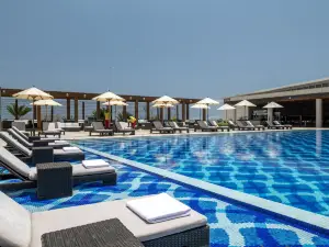 Popular Luxury Hotels in Ghana