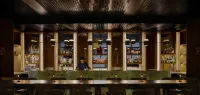 吉隆坡柏悅酒店 - 5星級