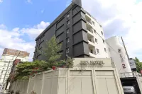 Rex Hotel - Pet friendly