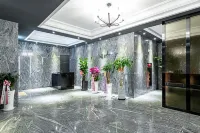 Yangju JS Hotel Hotels in Yangju