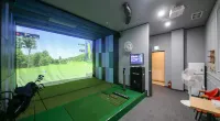 Cocoon Hotel