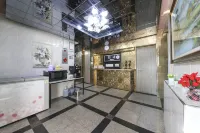 Namwon Soo Motel