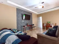 Casa c Piscina e Churrasqueira na Represa de Avar Hotels in Avare