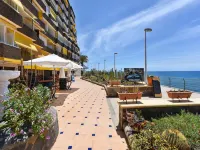 Studio in Gran Canaria near Golden Beaches