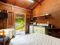Pousada Don Pablo Hotels near Canto Grande Bombinhas Beach - SC