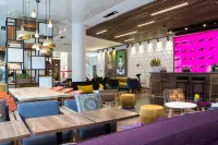 Mercure Krakow Stare Miasto