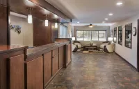 Best Western Crown Inn  Suites Hotels in Batavia